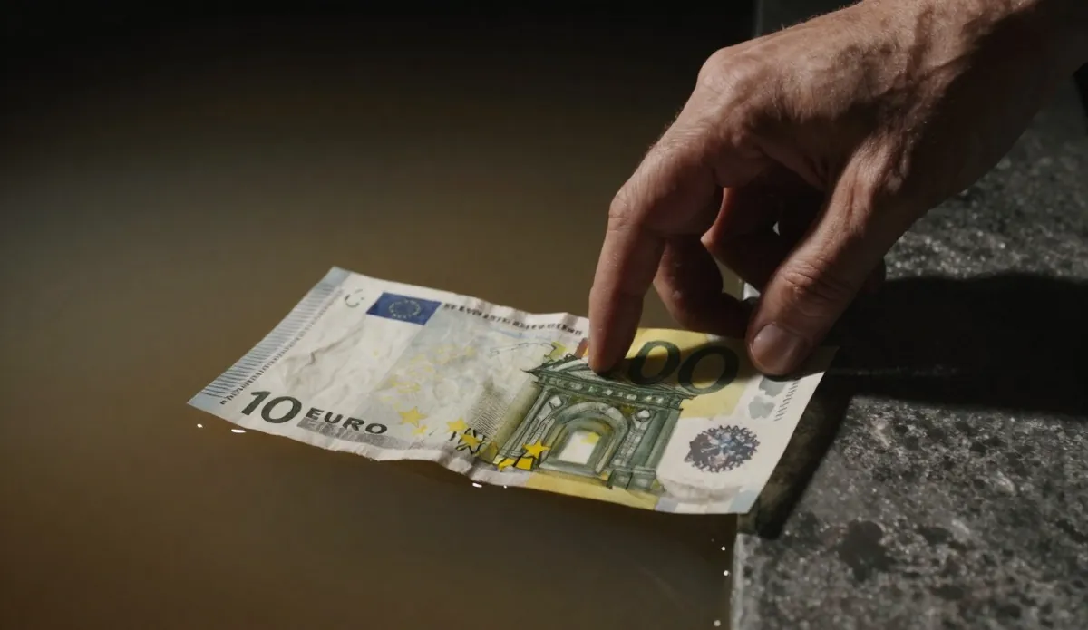 Inflation et chômage : l’enquête de la BCE sur les anticipations en septembre 2026