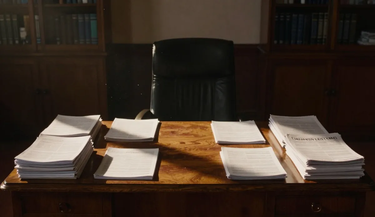 Le Sénat désigne les bureaux de quatre délégations