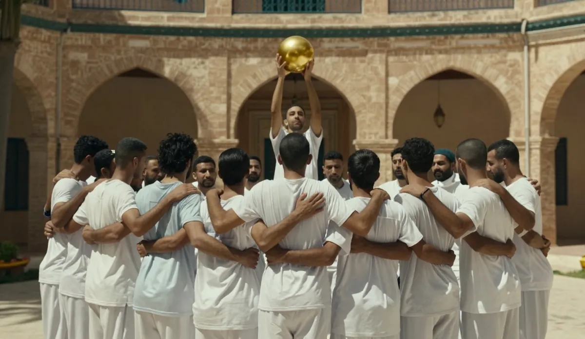 Tunisie : Chaâbani garde quatorze Mondialistes pour sa première liste