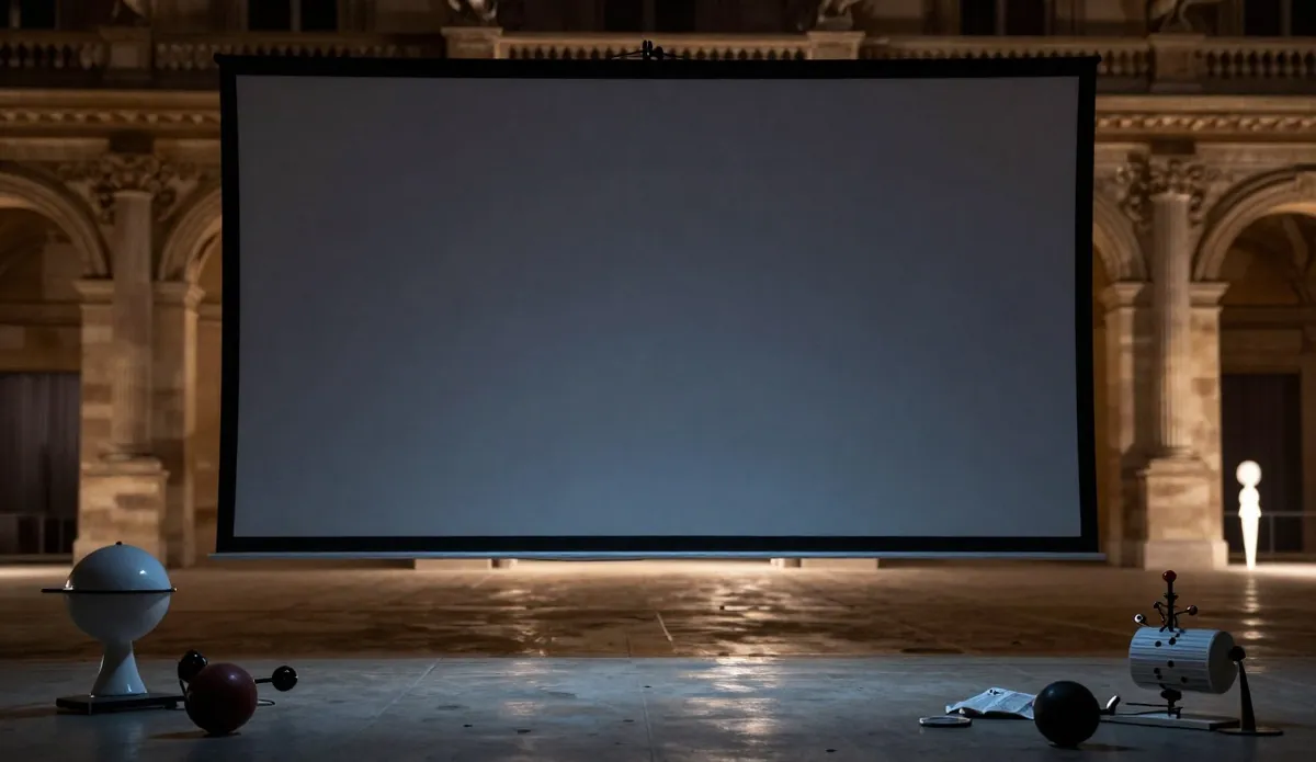 Pariscience 2026 : l’Inserm reconduit son partenariat culturel