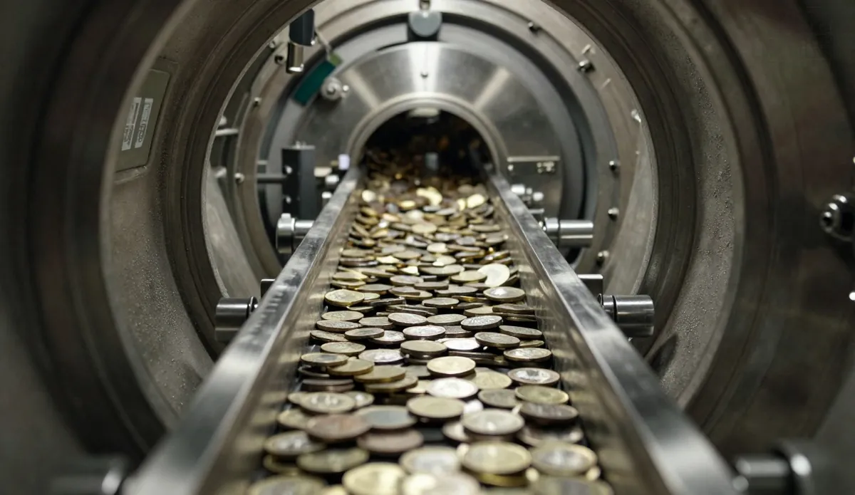 Recouvrement des amendes : la traque du Trésor public face à un milliard d’euros d’impayés