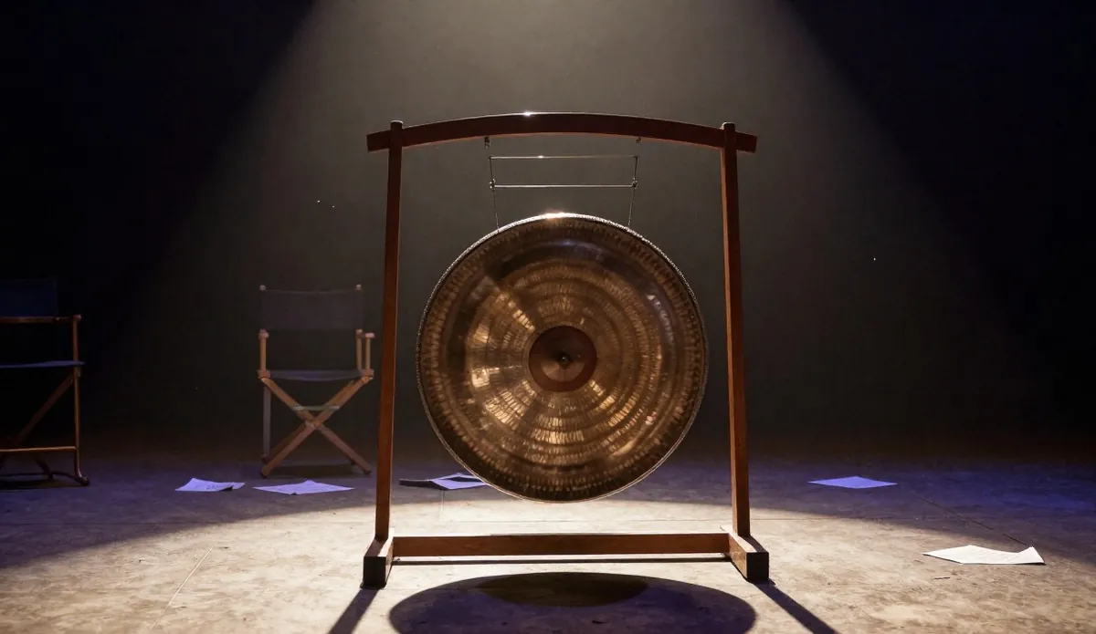 « Sauvés par le gong » : Un acteur emblématique de la série des années 90 …