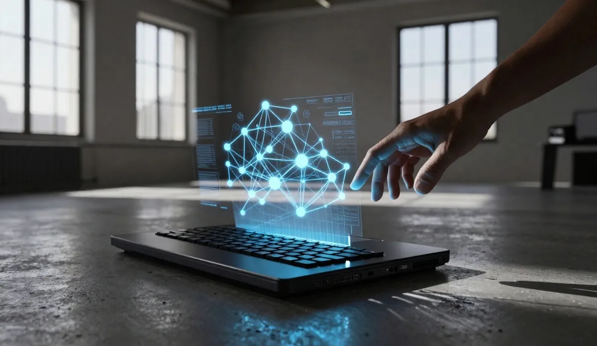 ChatGPT au travail : une adoption mondiale portée par de nouvelles alliances technologiques