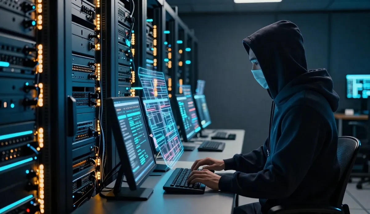 Permissions et flux : la méthode des contrôles défensifs