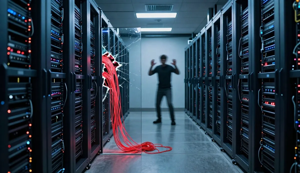 OpenAI infiltré en Australie : les patrons de l’IA veulent réguler à leur profit