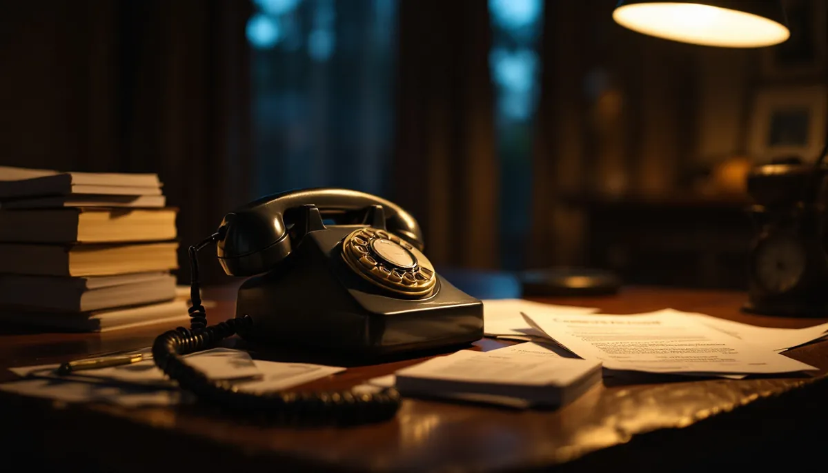 À partir du 11 août, les entreprises doivent obtenir le consentement des consommateurs pour le démarchage téléphonique