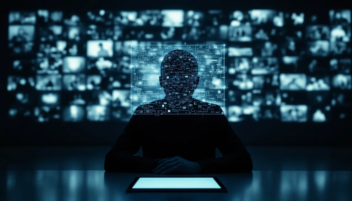 Reconnaissance faciale : reprendre la main sur ses photos publiques, mode d’emploi