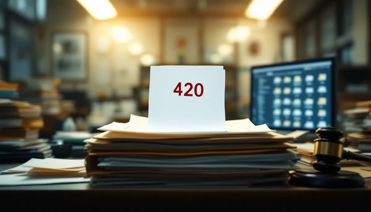 420 modèles de courriers administratifs et juridiques simplifient votre vie