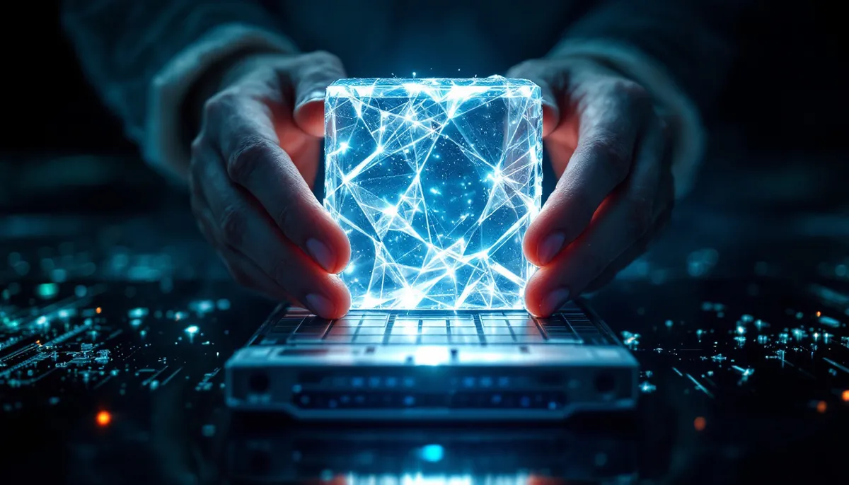 Validation humaine : le dispositif pour maîtriser les interactions